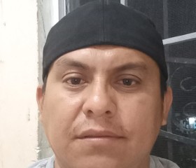 David, 38 лет, Ciudad Juárez