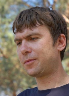 Давид из Нижнекамска 38 лет