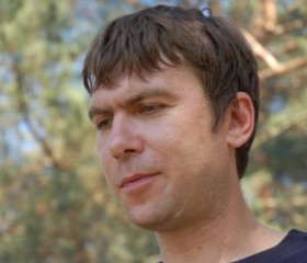 David, 38, Nizhnekamsk