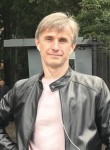 Albert, 49  , Moscow