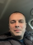 Сергей, 36 лет, Архангельск