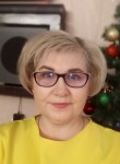 Наталья - Ижевск