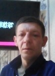 Viktor, 45 лет, Холмск