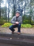 Олег, 69 лет, Пустошка
