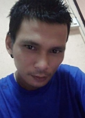 ปอ из เทศบาลนครหาดใหญ่ 35 лет