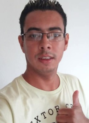 Edu из Cerquilho 41 год