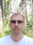 Николай, 43 года, Челябинск