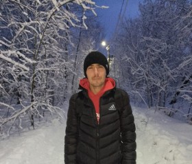 ALEX, 34 года, Николаевск