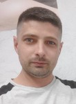 Дмитрий - Раменское