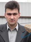 Дмитрий, 37 лет, Сердобск