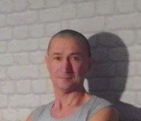 Федор, 51 год, Коммунар