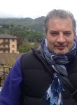 gianni61, 52 года, Garbagnate Milanese