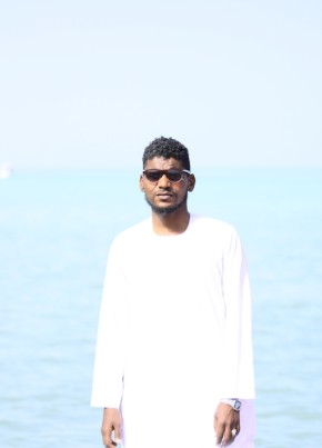 mohammed wadshar из أم درمان 31 год