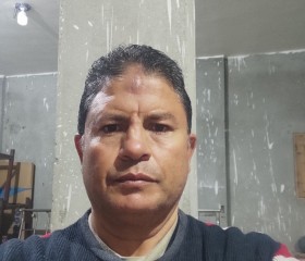 محمود, 52, Suez