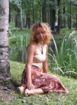Инна, 39 лет, Дніпро