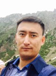 Медет, 36 лет, Қызылорда
