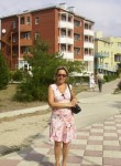 ИРИНА - Иваново