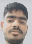 Ashish Kumar, 18 лет, Ahmedabad
