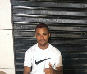 Renato, 26 лет, Rio de Janeiro