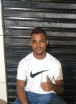 Renato, 25 лет, Rio de Janeiro