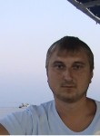 Павел, 41 год, Київ