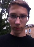 Влад, 25 лет, Кемерово