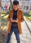 Ahmet, 30 лет, Nevşehir