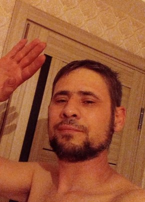 Макс, 39, Қазақстан, Алматы