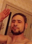 Макс, 39 лет, Алматы