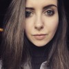 Ksenia, 34 - Только Я Фотография 2