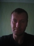 Максим Новиков, 41 год, Пермь