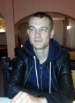 Sergej, 34 года, Niederkassel