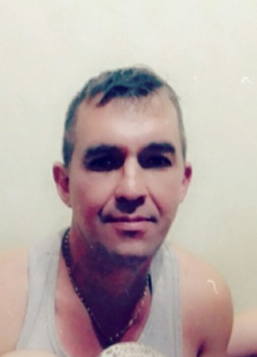 Дмитрий, 44, Қазақстан, Тараз