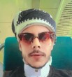 عادل