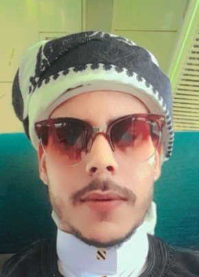 عادل, 25, Egypt, Edfu