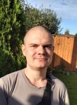 Alekskey, 41, Kemerovo