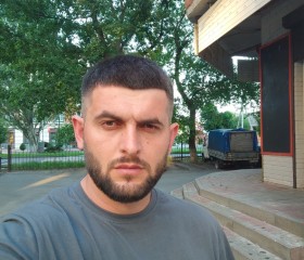 Рус, 33 года, Ростов-на-Дону