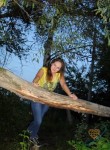 kat, 25 лет