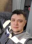 Вячеслав, 34 года, Саяногорск