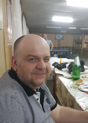 Рома