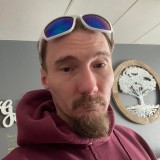 Rob, 41  , Scranton