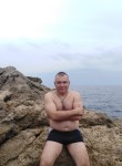 Влад, 44 года, Железногорск (Курская обл.)