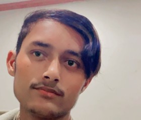 Arshad king, 19 лет, لاہور