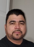 Leo, 35, Newark (State of New Jersey)