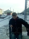 Владимир, 54 года, Ульяновск
