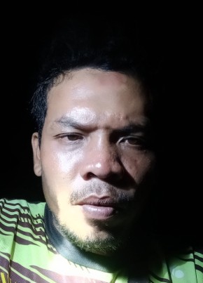 putra, 32, Malaysia, Pontian Kechil