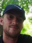 Sergey, 28, Nizhniy Novgorod