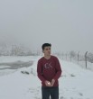 Yunus