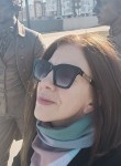 Natalie - Петрозаводск