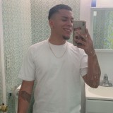 Oscar, 28  , Howard